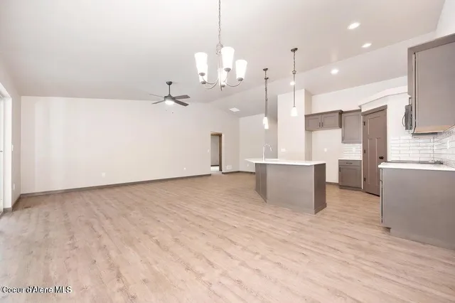 $542,860 | 1165 Jersey Street, Sandpoint, ID 83864