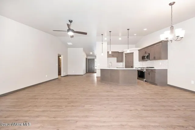 $542,860 | 1165 Jersey Street, Sandpoint, ID 83864