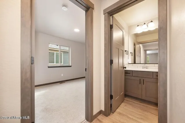 $542,860 | 1165 Jersey Street, Sandpoint, ID 83864