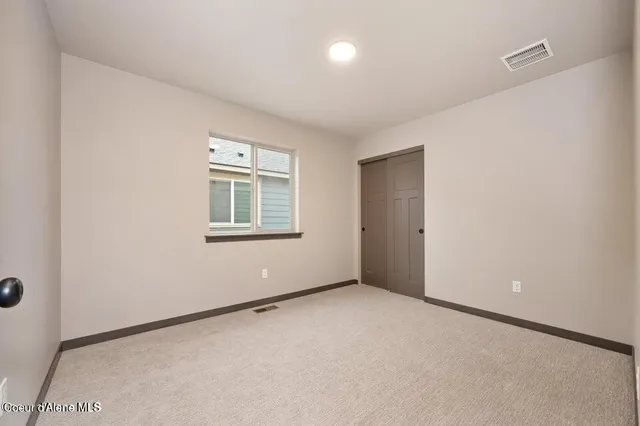 $542,860 | 1165 Jersey Street, Sandpoint, ID 83864