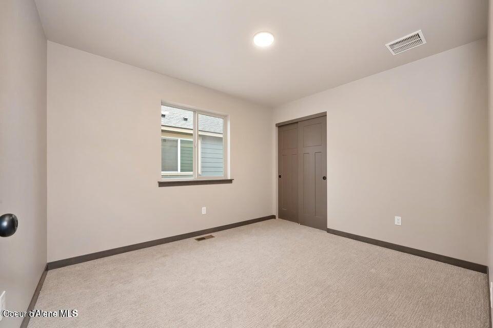 1165 Jersey Street Sandpoint, ID 83864 - Photo 18 of 22 1165 pic16