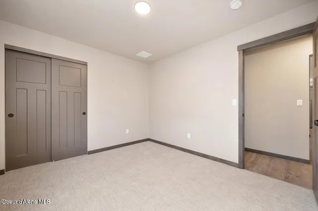 $542,860 | 1165 Jersey Street, Sandpoint, ID 83864