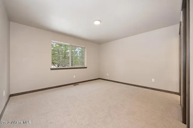 $542,860 | 1165 Jersey Street, Sandpoint, ID 83864