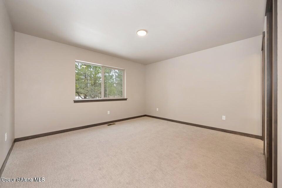 1165 Jersey Street Sandpoint, ID 83864 - Photo 20 of 22 1165 pic 18