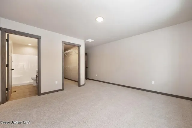 $542,860 | 1165 Jersey Street, Sandpoint, ID 83864