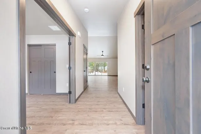 $542,860 | 1165 Jersey Street, Sandpoint, ID 83864