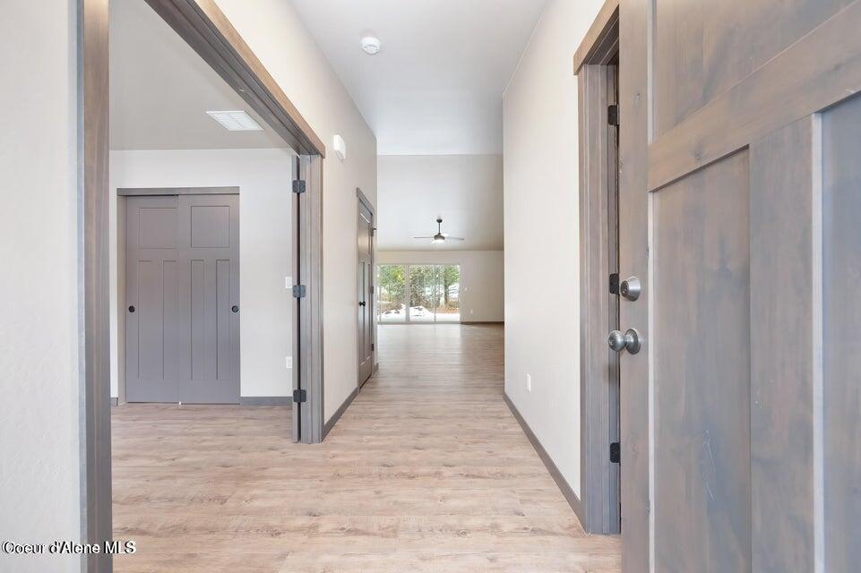 1165 Jersey Street Sandpoint, ID 83864 - Photo 3 of 22 1165 pic 1