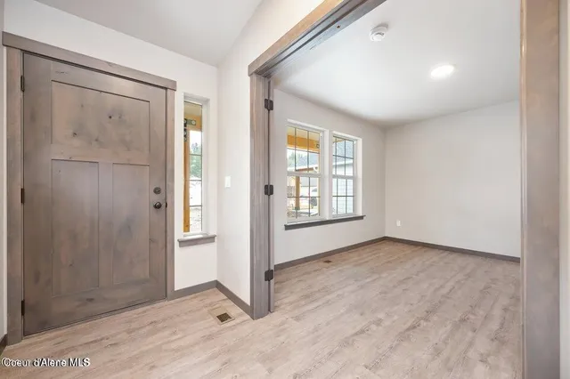 $542,860 | 1165 Jersey Street, Sandpoint, ID 83864