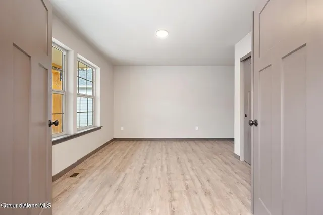 $542,860 | 1165 Jersey Street, Sandpoint, ID 83864