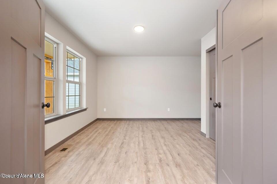 1165 Jersey Street Sandpoint, ID 83864 - Photo 5 of 22 1165 pic 3