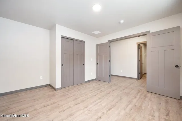 $542,860 | 1165 Jersey Street, Sandpoint, ID 83864