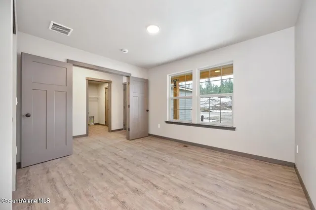 $542,860 | 1165 Jersey Street, Sandpoint, ID 83864