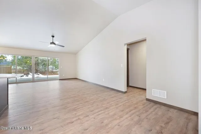 $542,860 | 1165 Jersey Street, Sandpoint, ID 83864