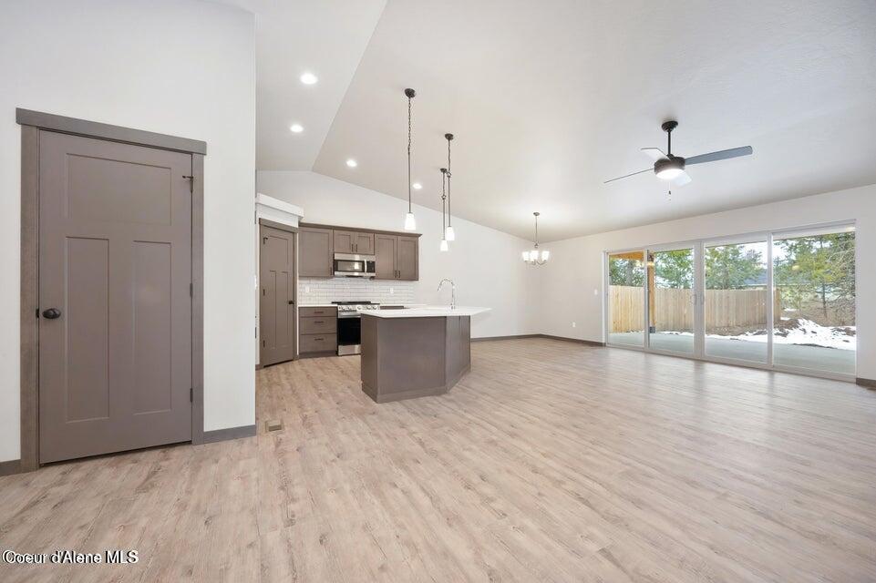 1165 Jersey Street Sandpoint, ID 83864 - Photo 9 of 22 1165 pic7