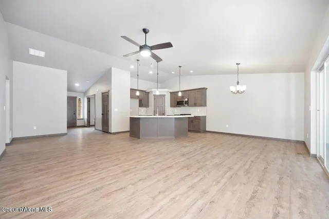 $542,860 | 1165 Jersey Street, Sandpoint, ID 83864