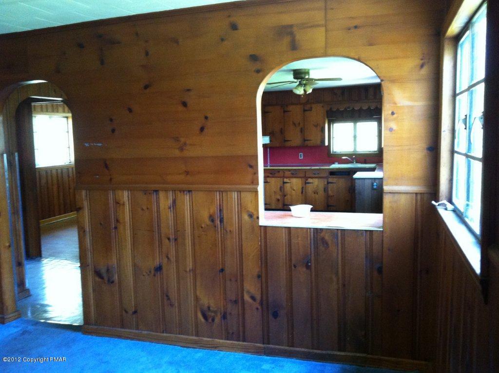 8542 Wimmers Road Lake Ariel, PA 18436 - Photo 5 of 11 Dining room 2
