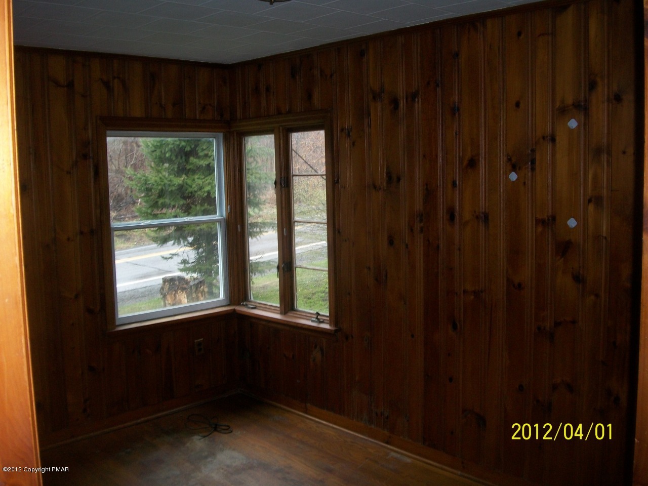 8542 Wimmers Road Lake Ariel, PA 18436 - Photo 6 of 11 Bedroom