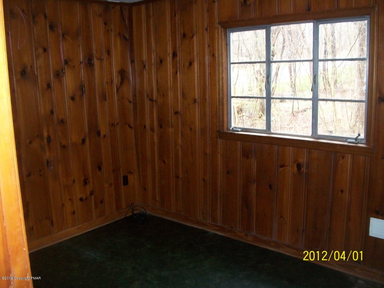 8542 Wimmers Road Lake Ariel, PA 18436 - Photo 7 of 11 Bedroom 2