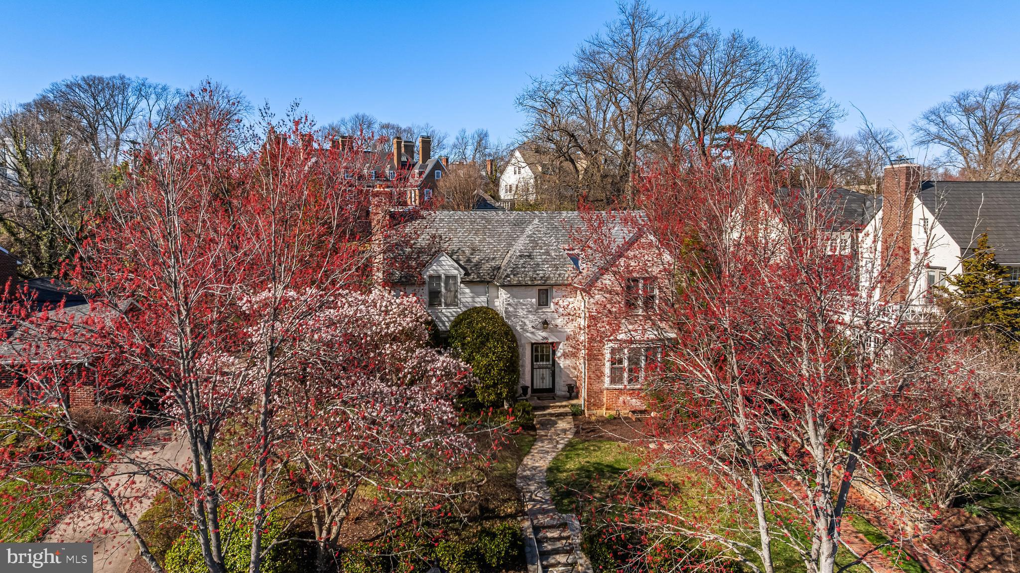 206 Kemble Road Baltimore, MD 21218 - Photo 12 of 37