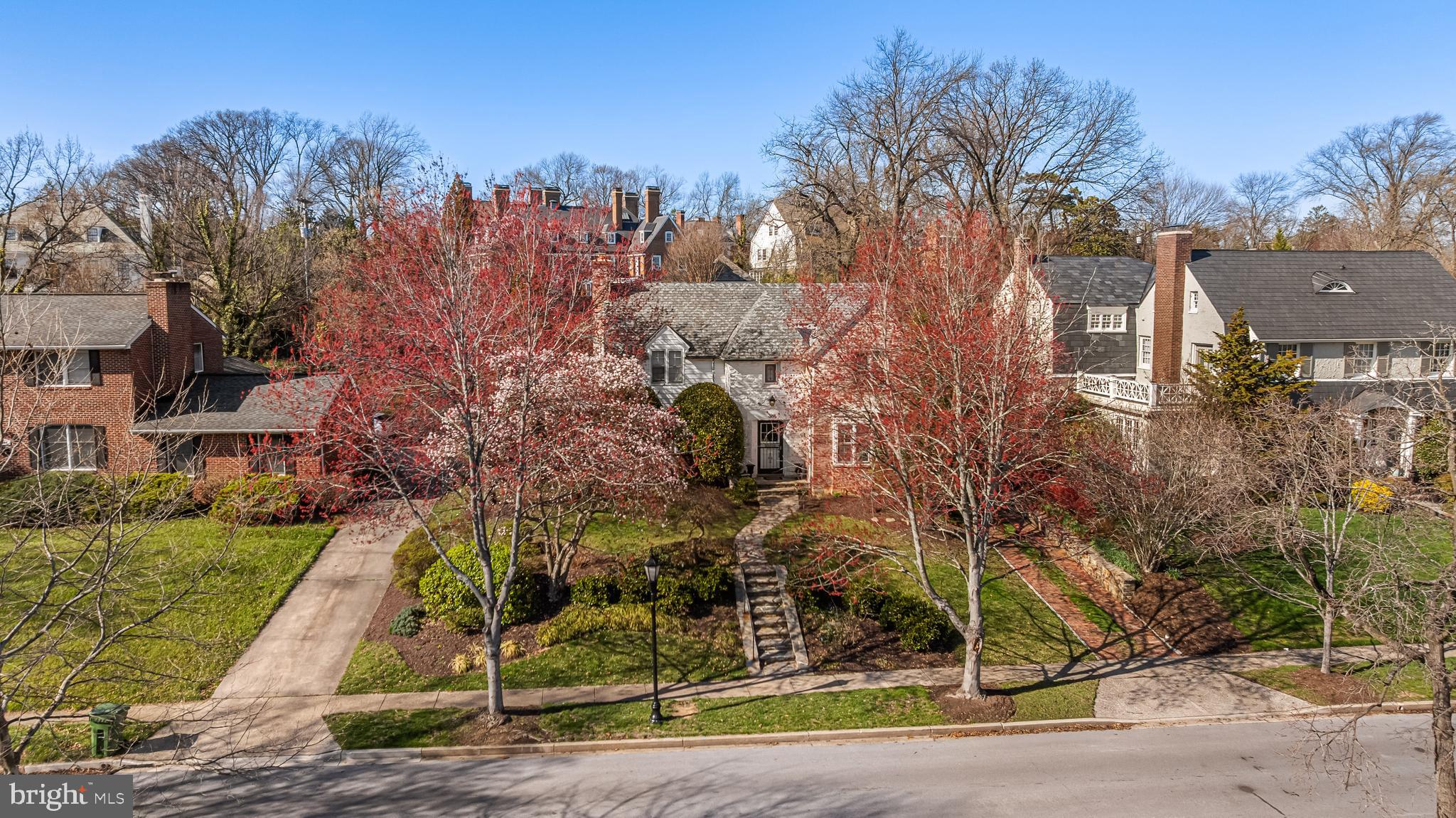 206 Kemble Road Baltimore, MD 21218 - Photo 13 of 37