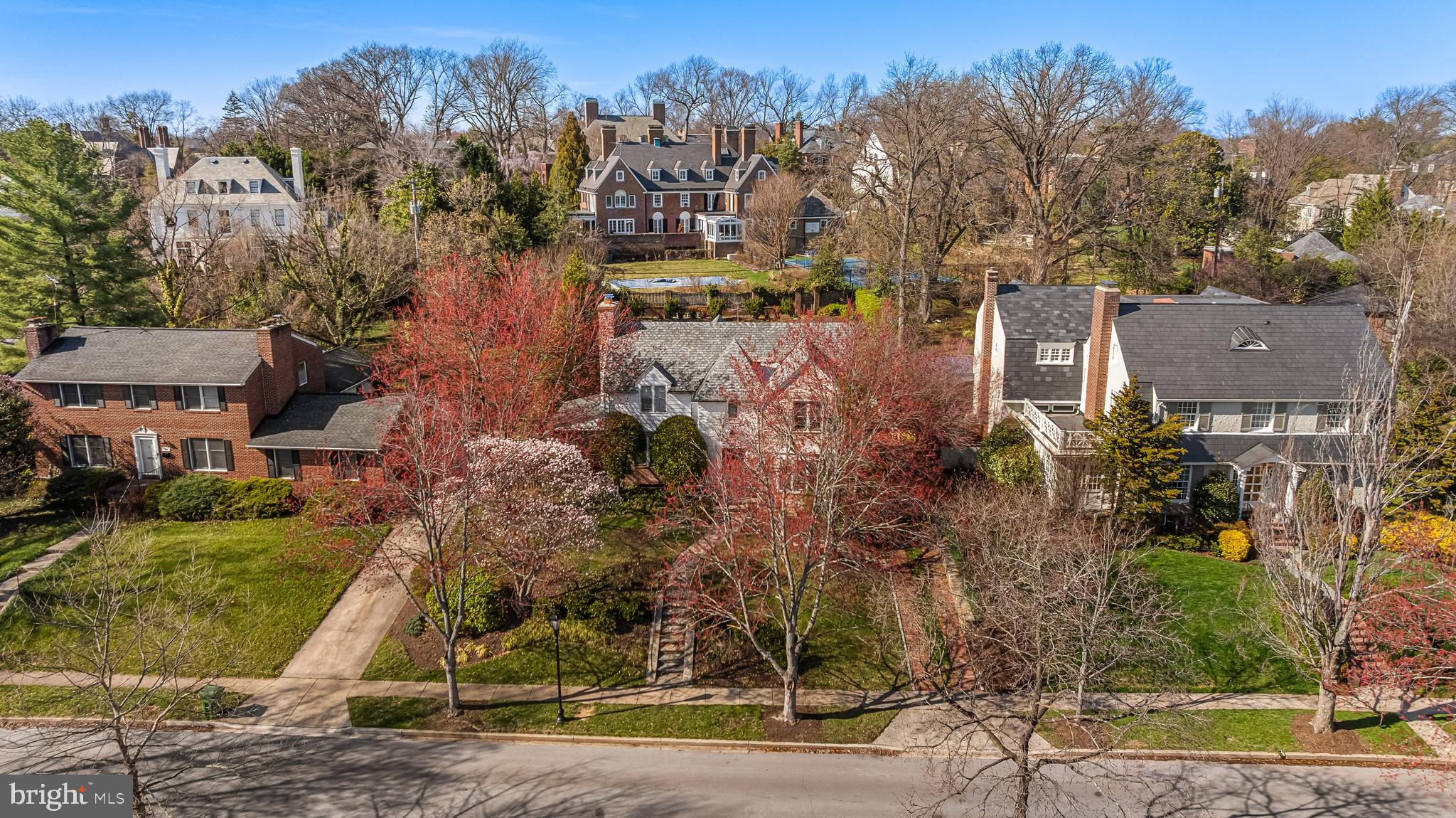206 Kemble Road Baltimore, MD 21218 - Photo 14 of 37