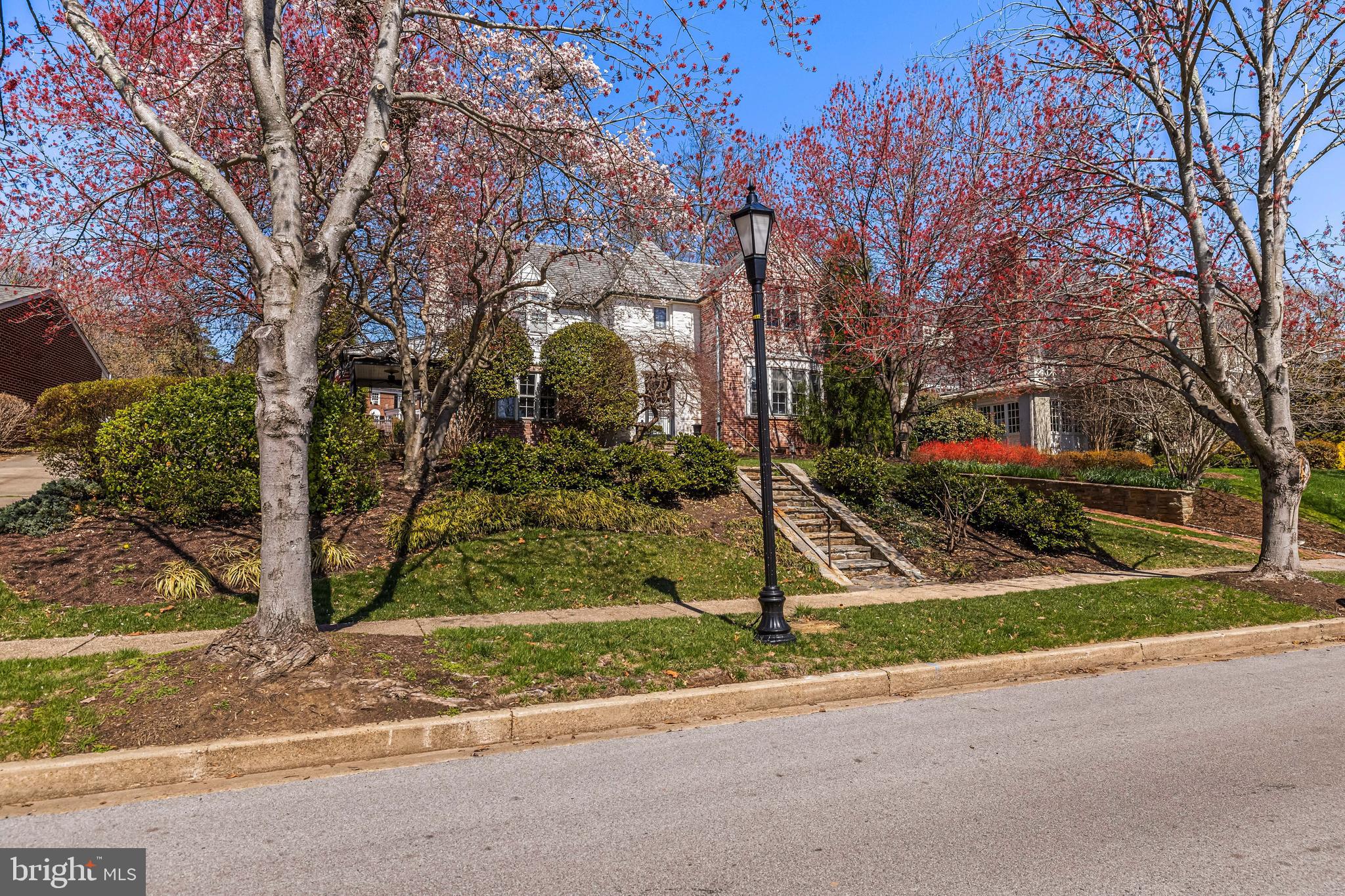 206 Kemble Road Baltimore, MD 21218 - Photo 2 of 37