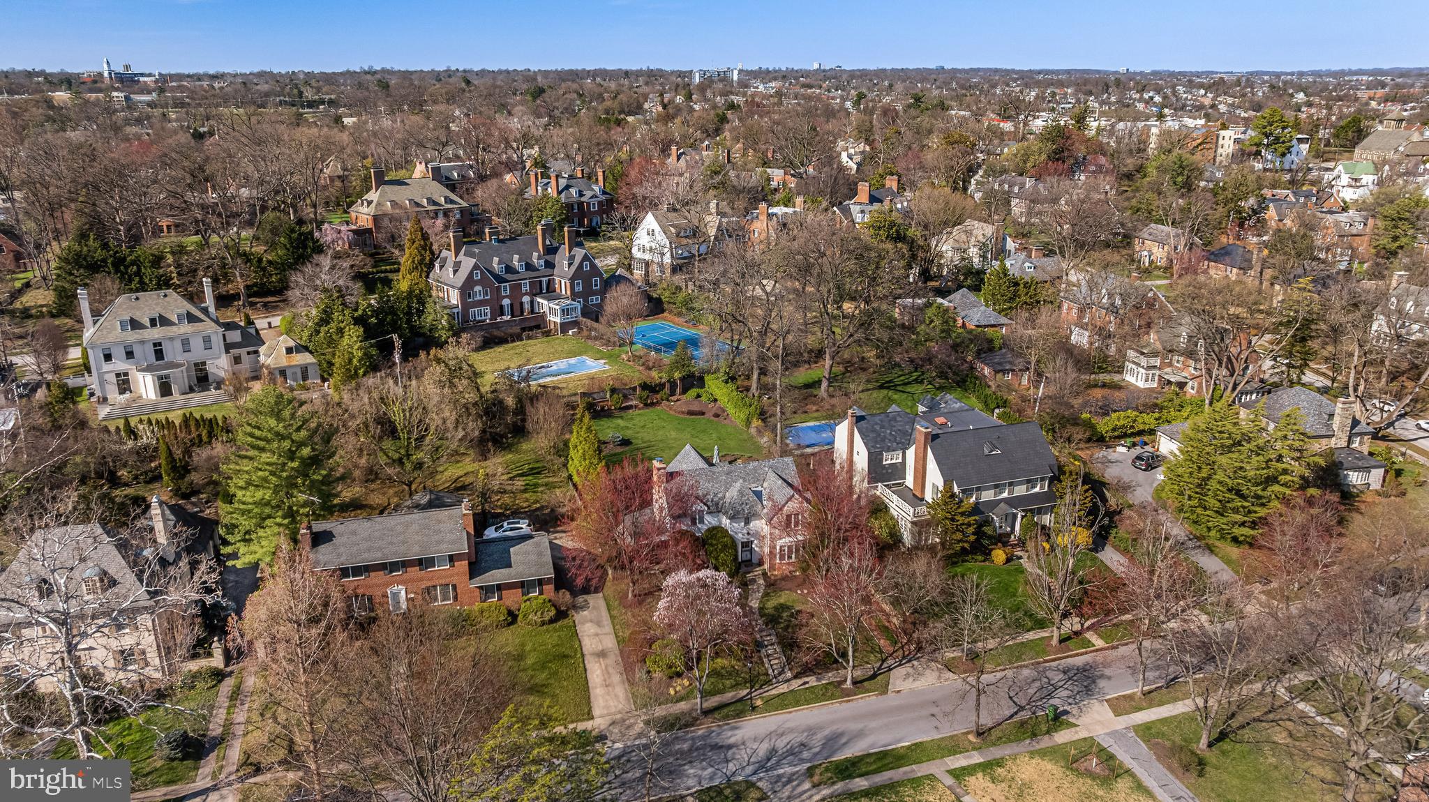 206 Kemble Road Baltimore, MD 21218 - Photo 25 of 37