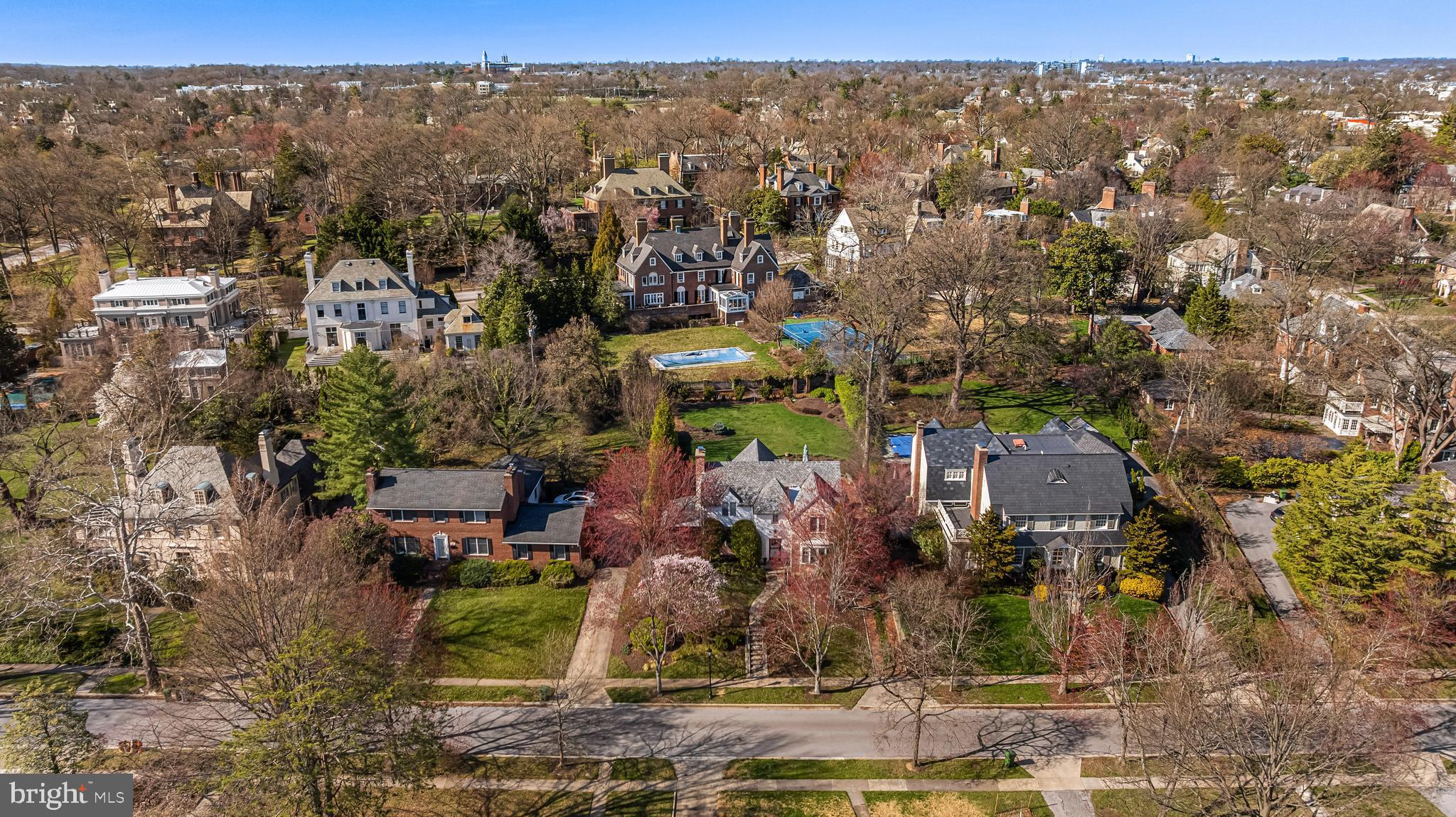 206 Kemble Road Baltimore, MD 21218 - Photo 26 of 37