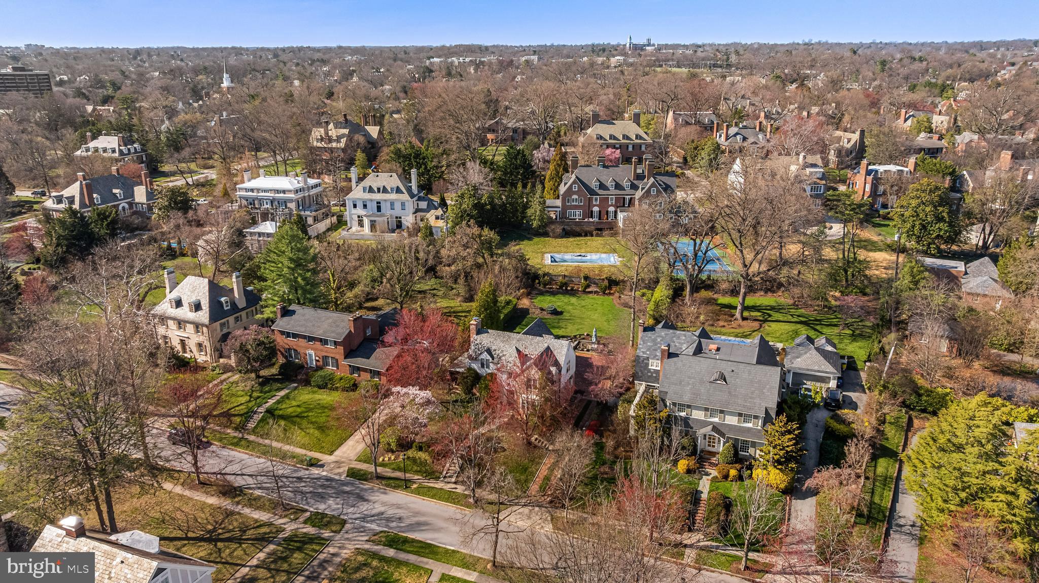 206 Kemble Road Baltimore, MD 21218 - Photo 27 of 37