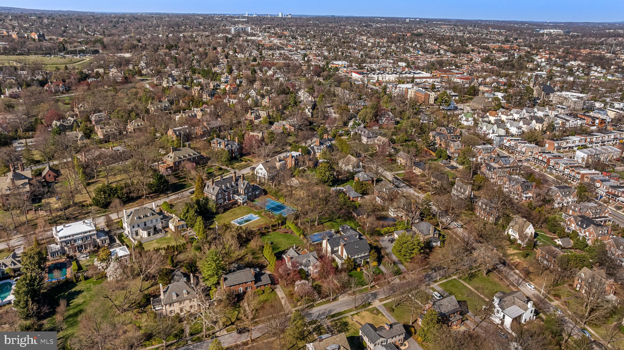 206 Kemble Road Baltimore, MD 21218 - Photo 29 of 37