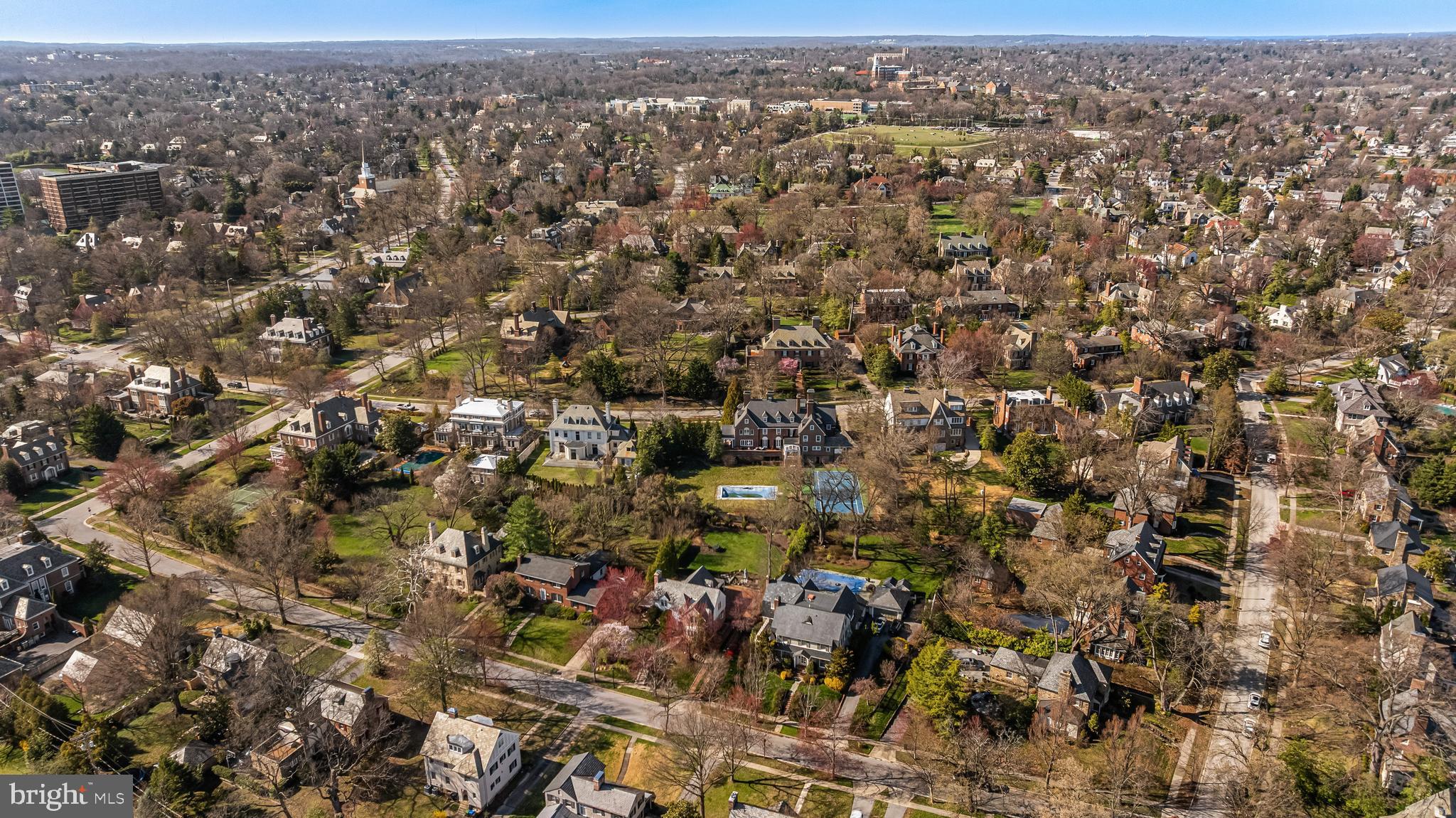 206 Kemble Road Baltimore, MD 21218 - Photo 30 of 37