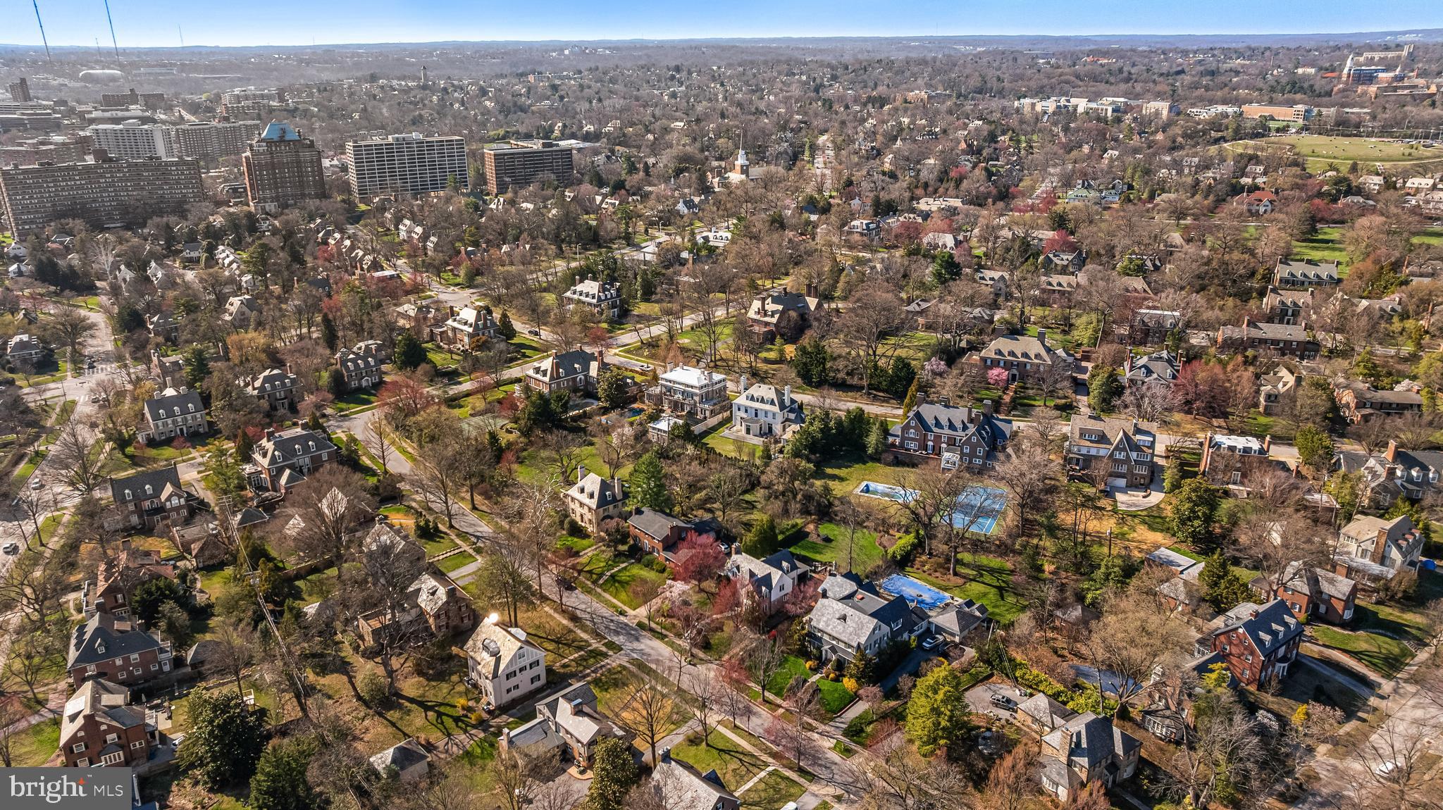 206 Kemble Road Baltimore, MD 21218 - Photo 31 of 37