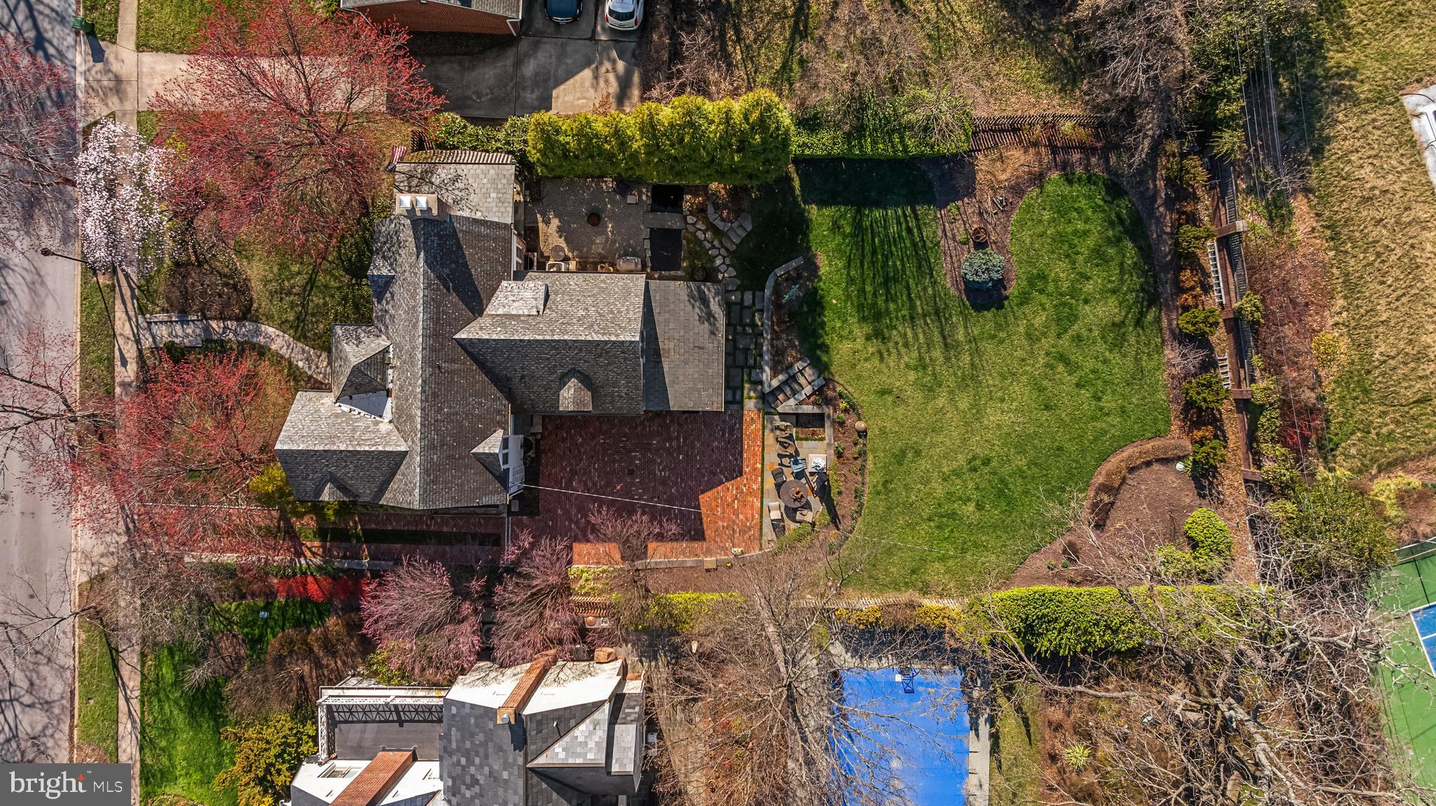 206 Kemble Road Baltimore, MD 21218 - Photo 35 of 37
