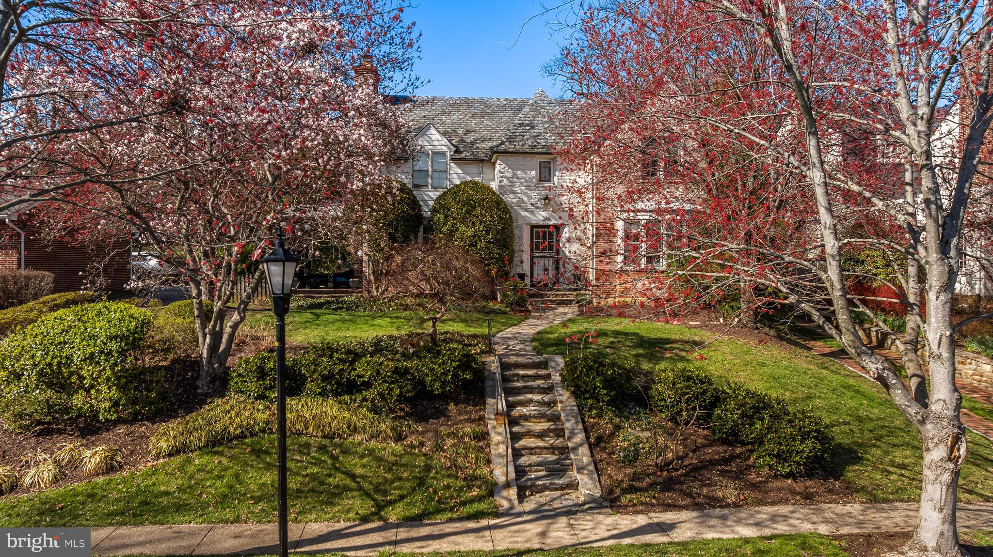 206 Kemble Road Baltimore, MD 21218 - Photo 10 of 37