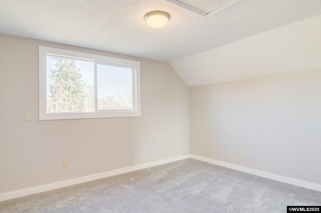 538 Southwest 4th Avenue Albany, OR 97321 - Photo 22 of 37 Gallery Image 22