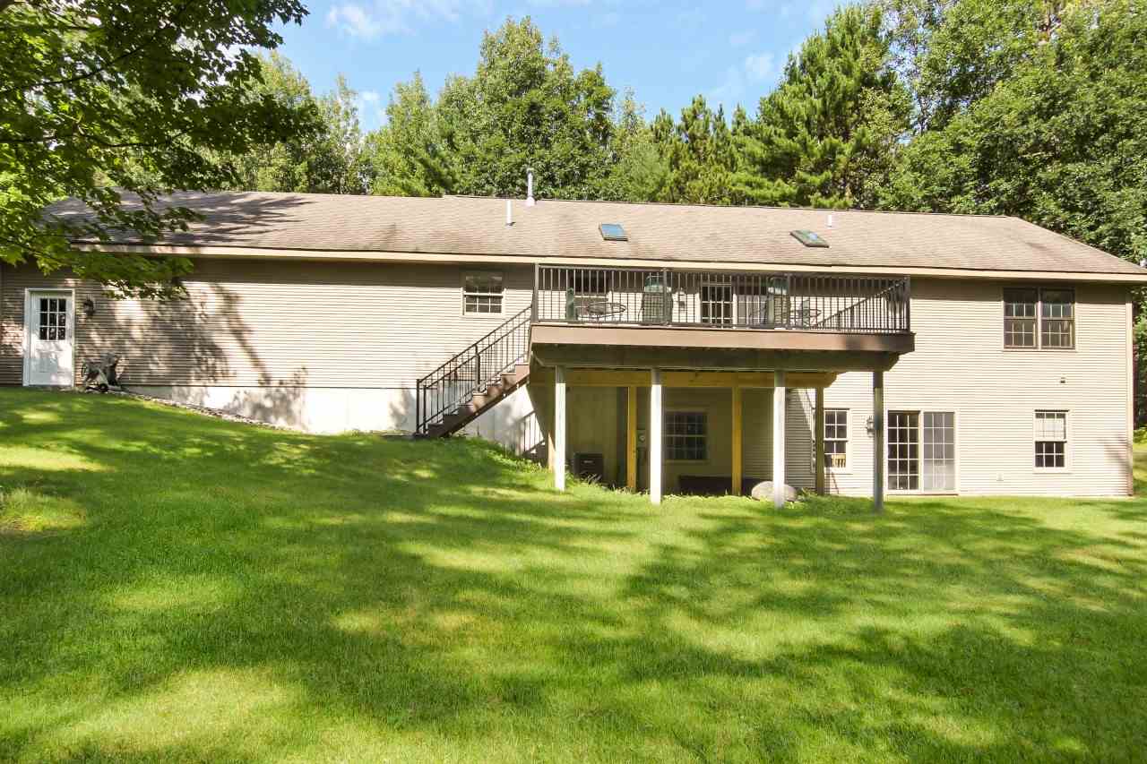 4363 Prouty Road Traverse City, MI 49686 - Photo 3 of 37 1866185-2.JPG