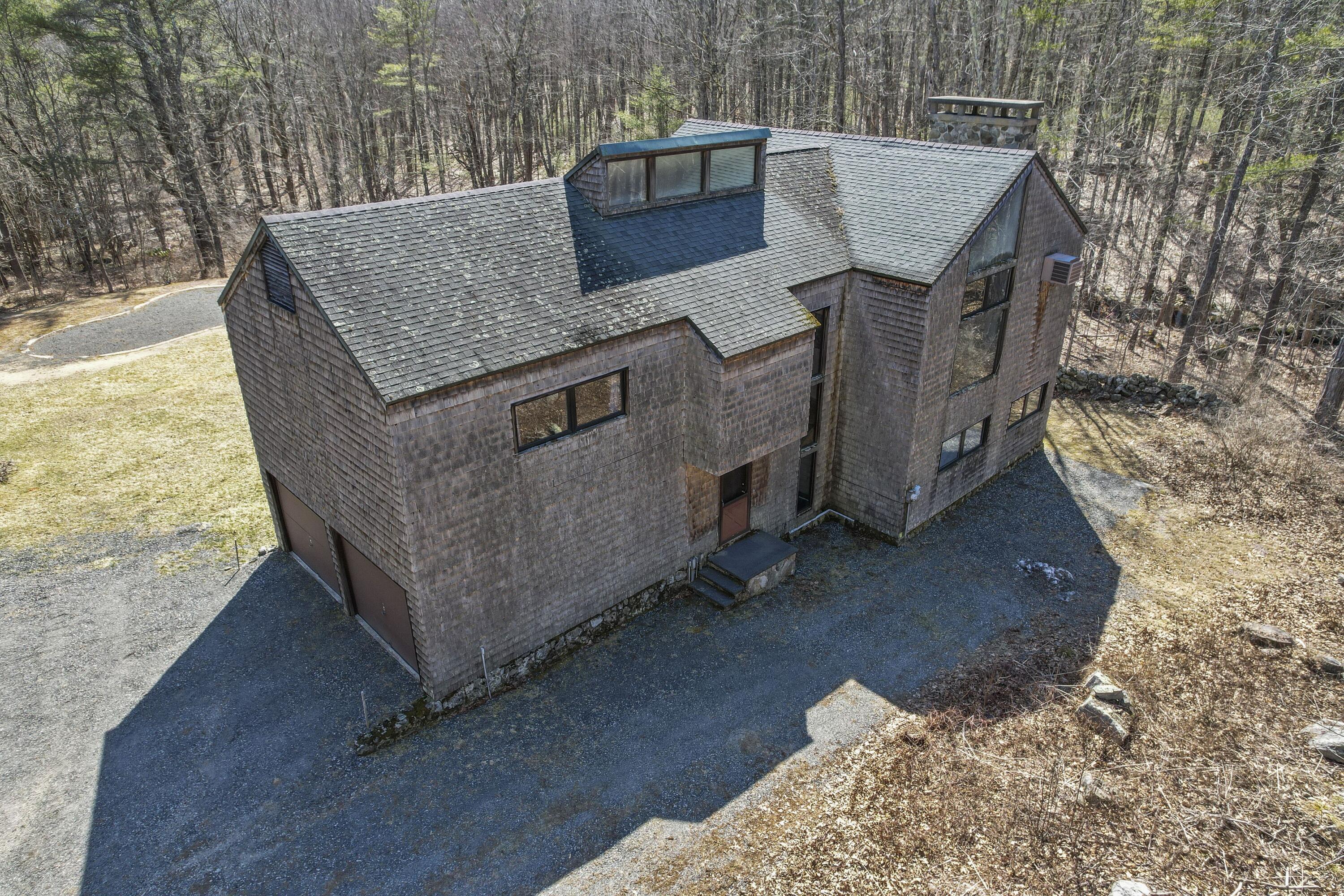1594 Tatnic Road Wells, ME 04090 - Photo 16 of 71 1594 Tatnic Rd_108