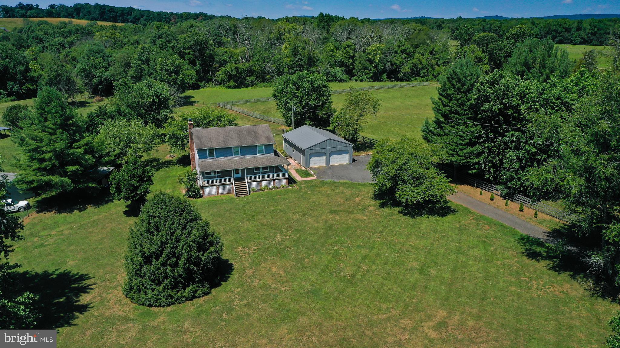 43863 Lost Corner Road Leesburg, VA 20176 - Photo 1 of 58 Gallery Image 1