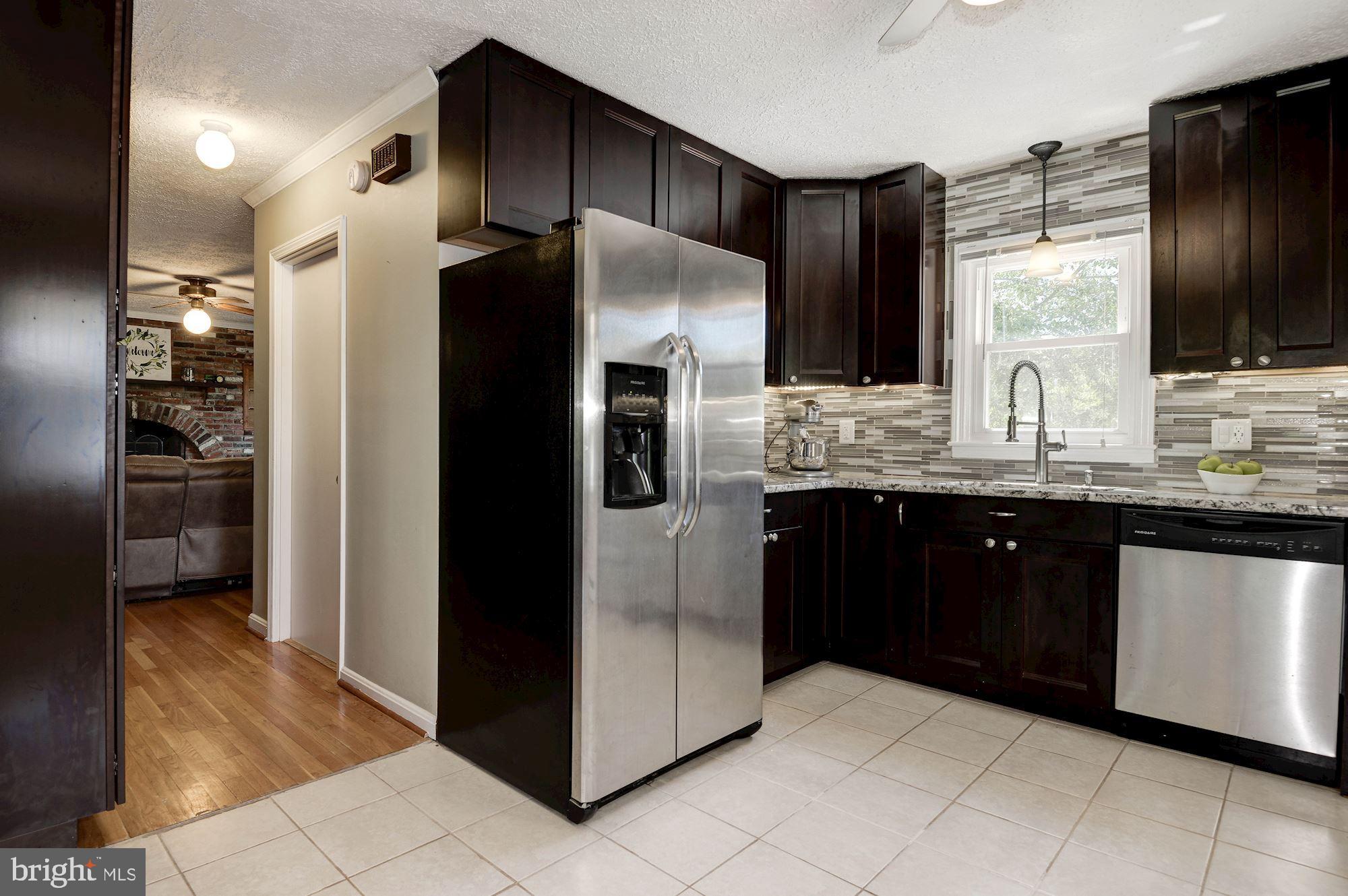 43863 Lost Corner Road Leesburg, VA 20176 - Photo 11 of 58 Gallery Image 11
