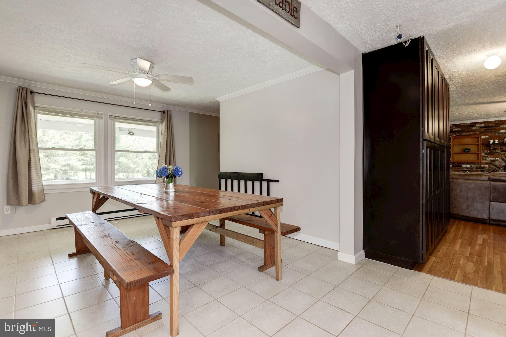 43863 Lost Corner Road Leesburg, VA 20176 - Photo 12 of 58 Gallery Image 12