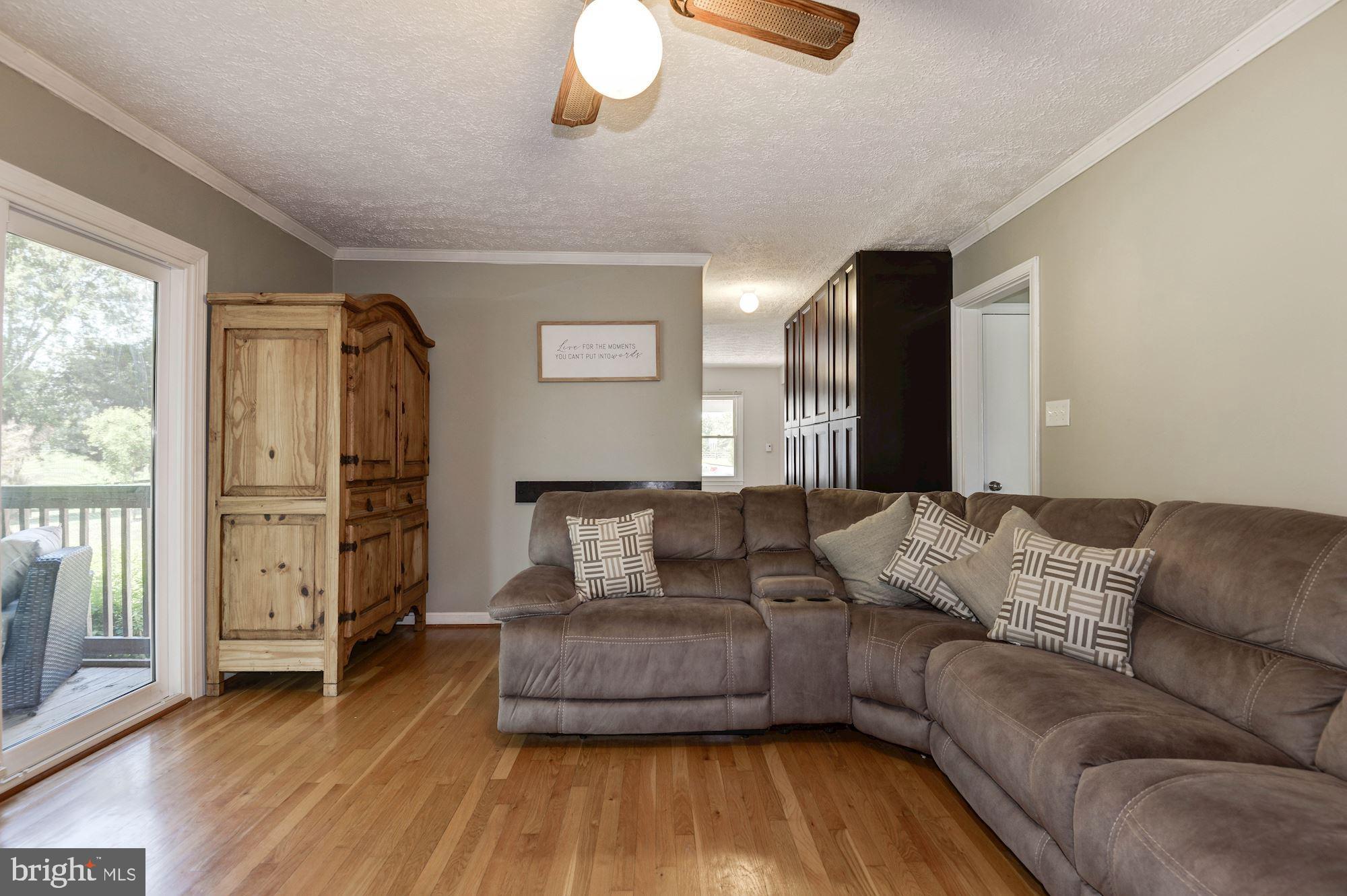 43863 Lost Corner Road Leesburg, VA 20176 - Photo 13 of 58 Gallery Image 13