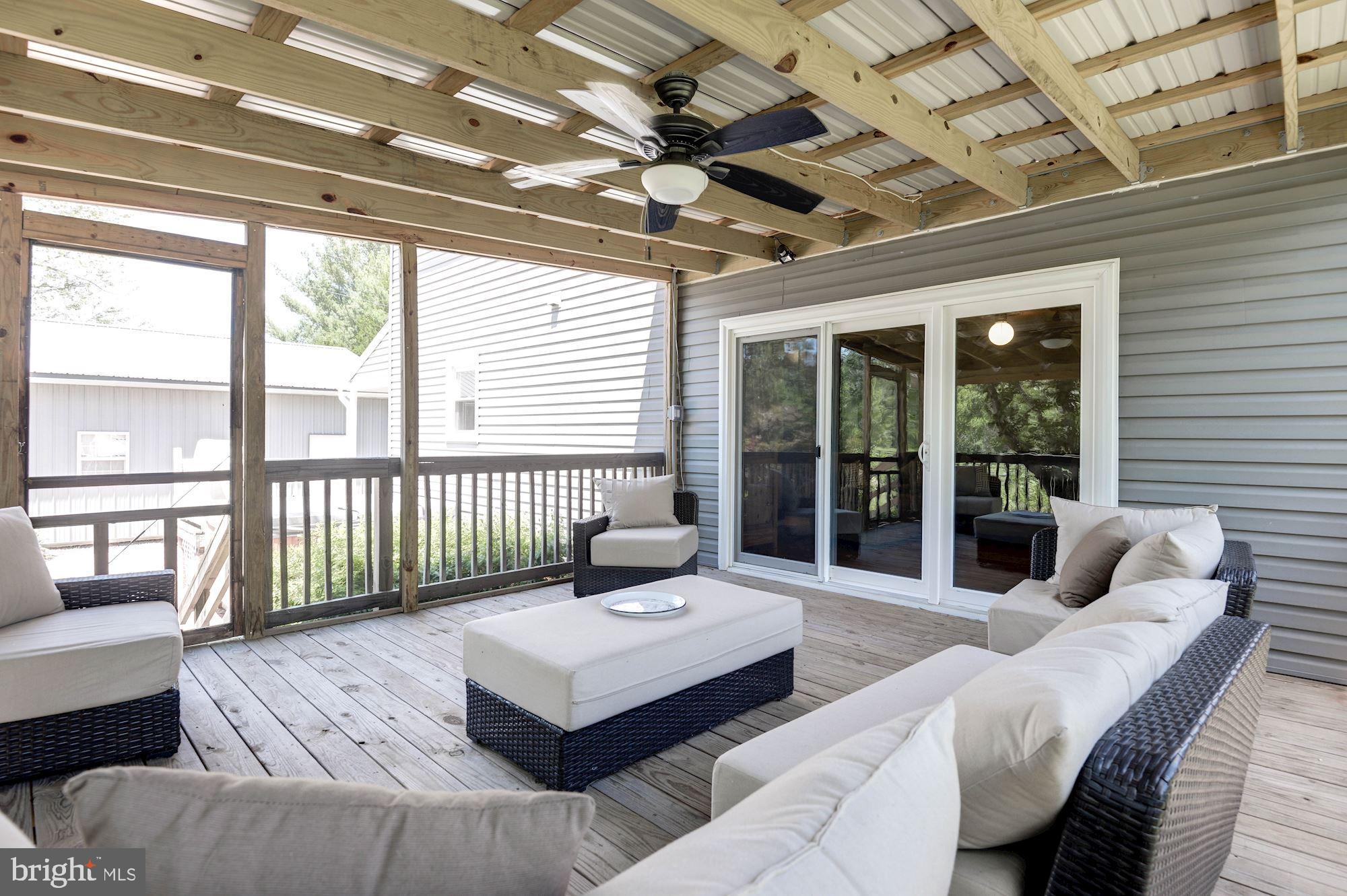 43863 Lost Corner Road Leesburg, VA 20176 - Photo 16 of 58 Gallery Image 16