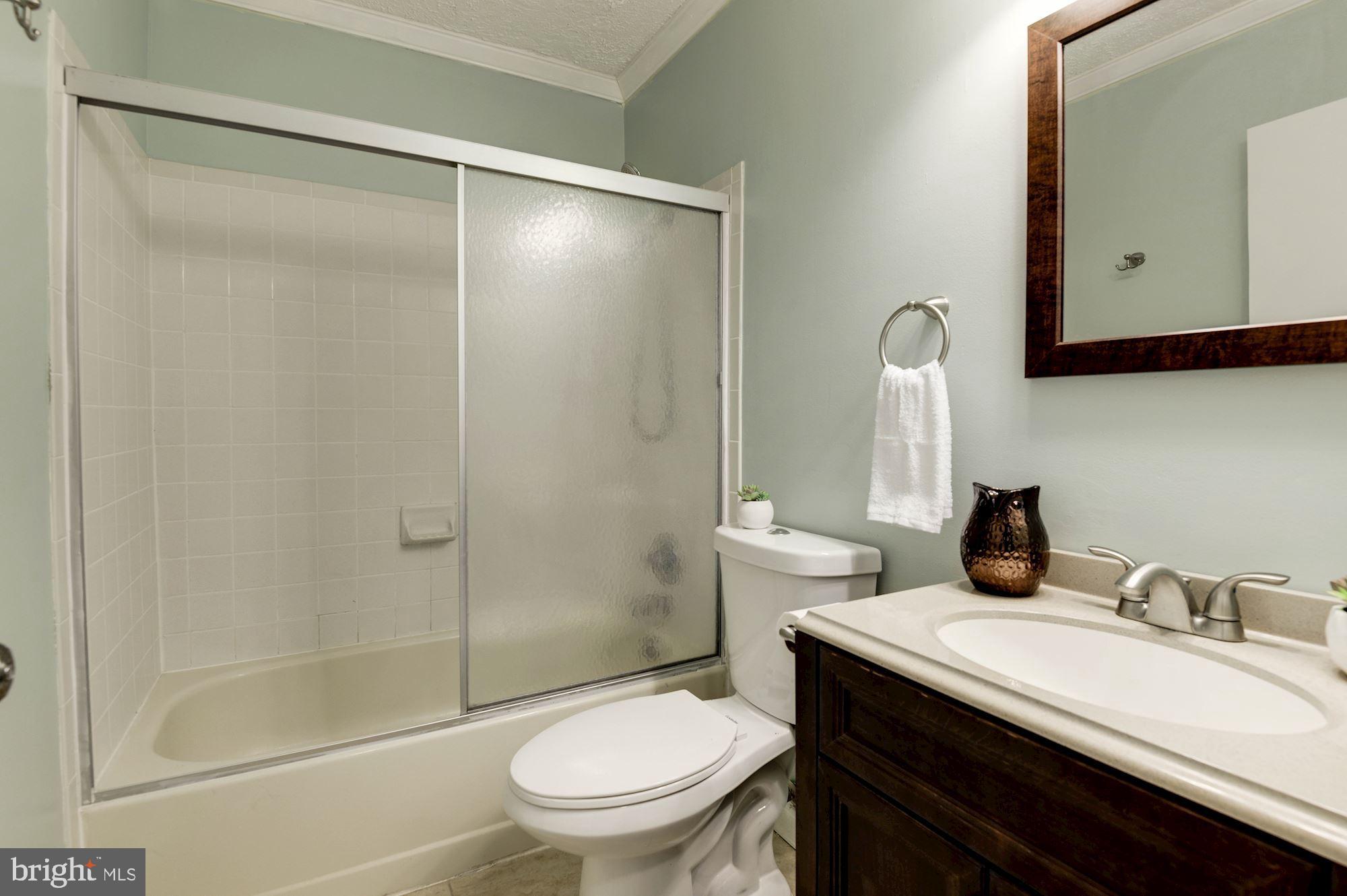 43863 Lost Corner Road Leesburg, VA 20176 - Photo 17 of 58 Gallery Image 17