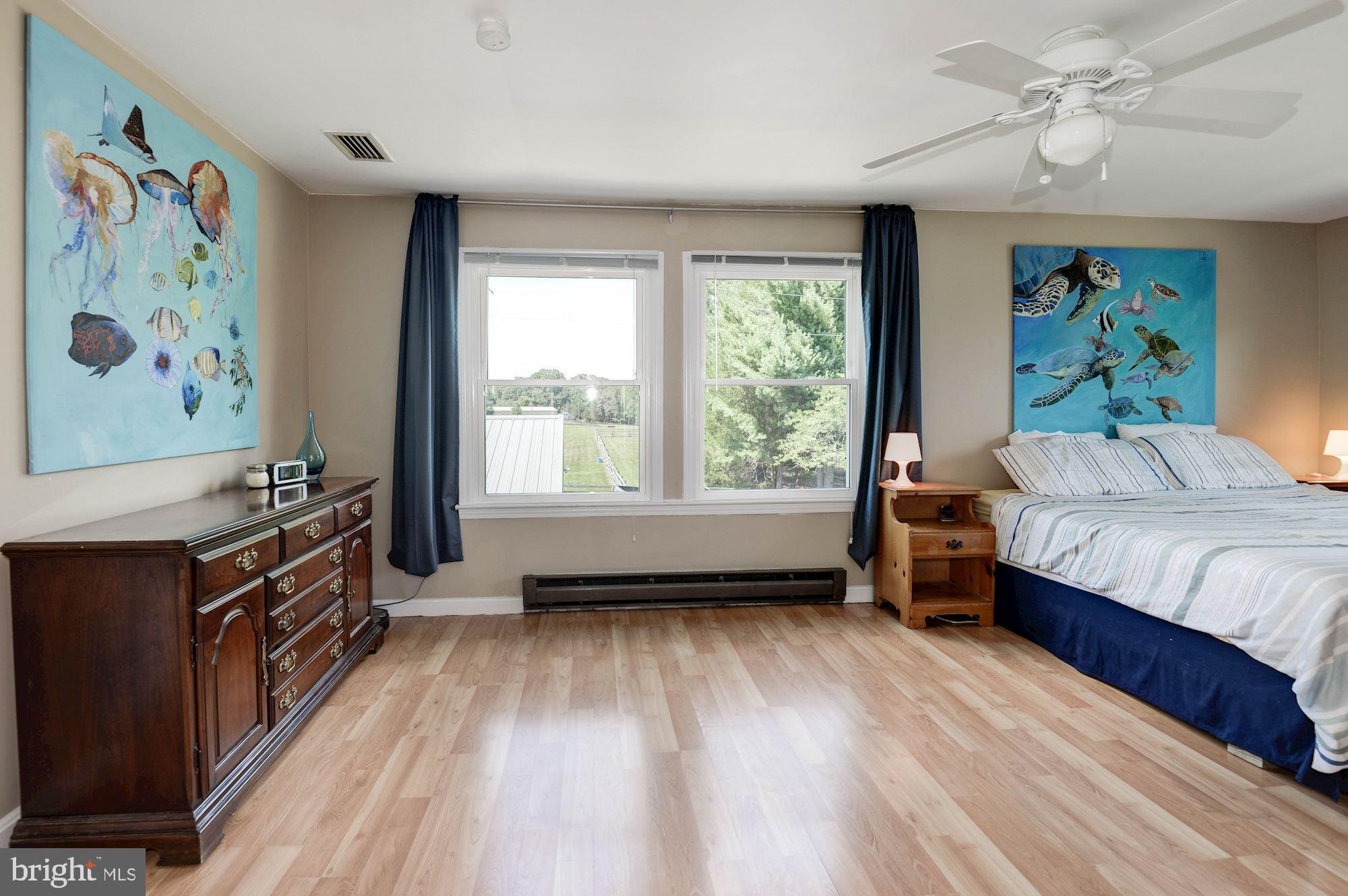 43863 Lost Corner Road Leesburg, VA 20176 - Photo 18 of 58 Gallery Image 18