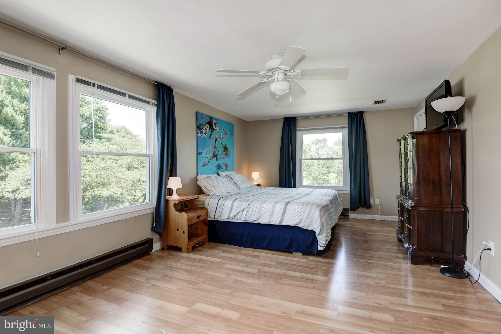 43863 Lost Corner Road Leesburg, VA 20176 - Photo 19 of 58 Gallery Image 19