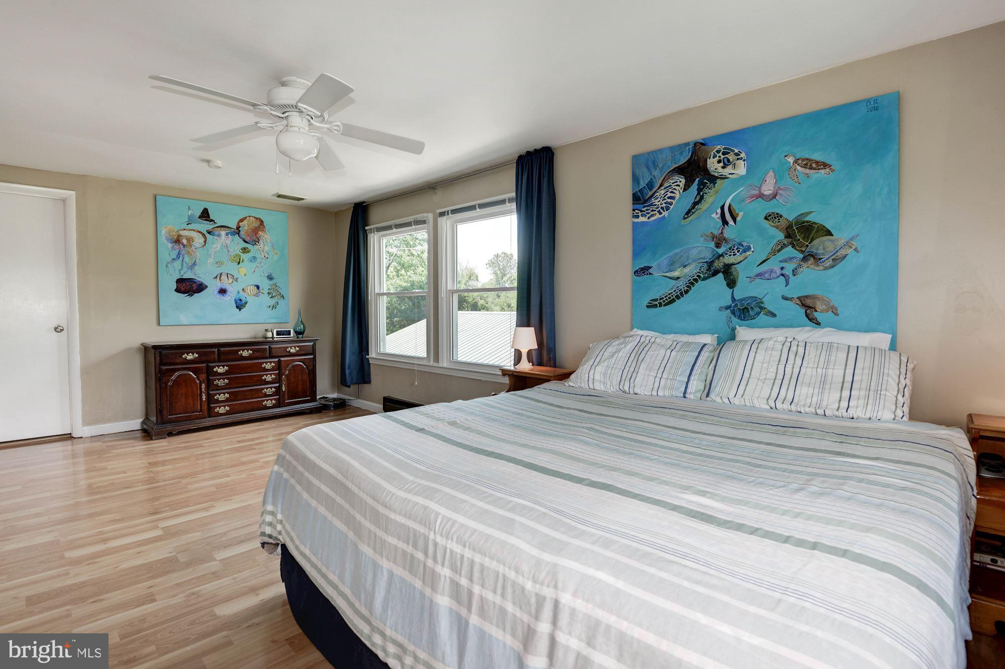 43863 Lost Corner Road Leesburg, VA 20176 - Photo 20 of 58 Gallery Image 20