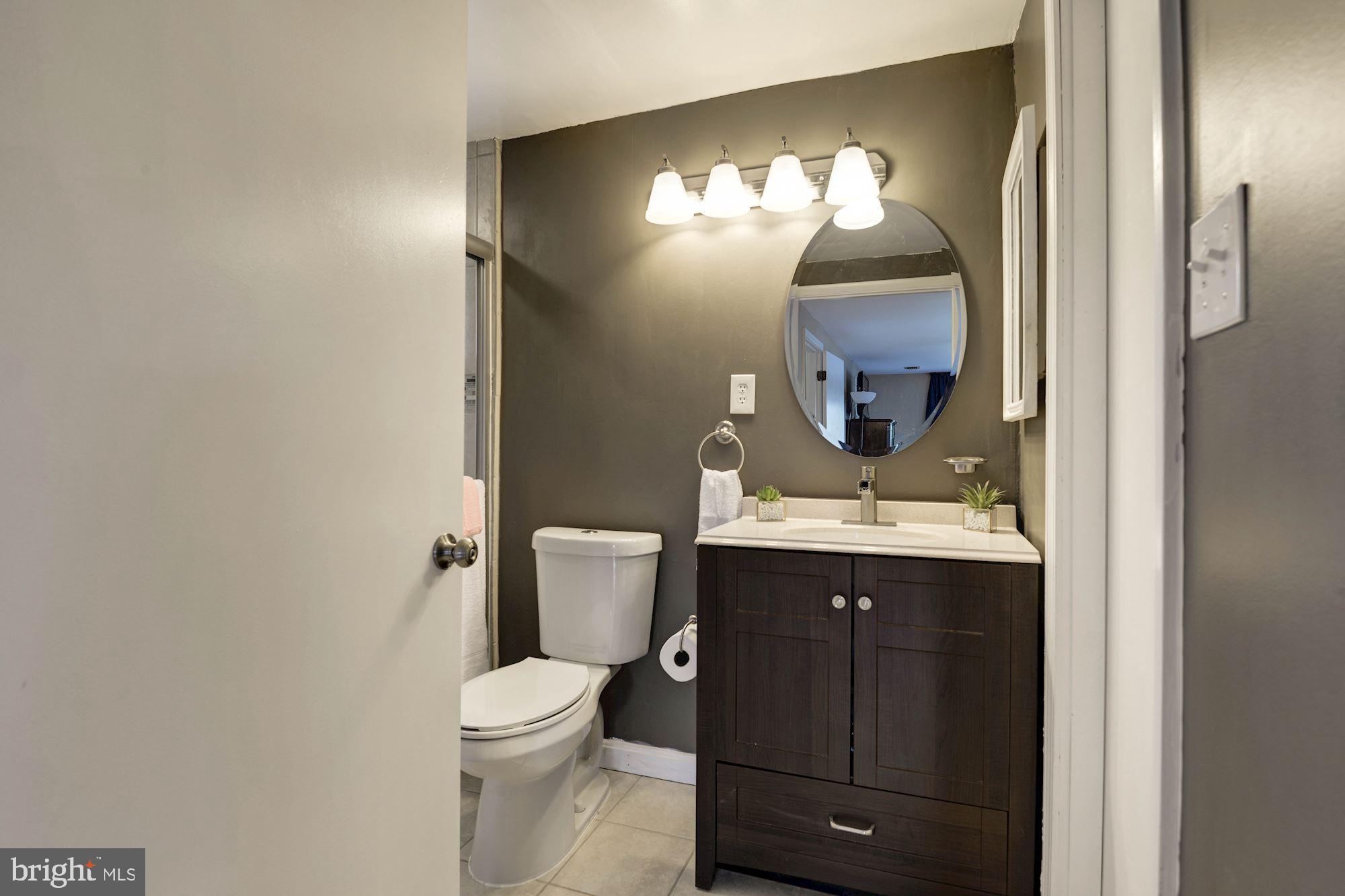43863 Lost Corner Road Leesburg, VA 20176 - Photo 21 of 58 Gallery Image 21