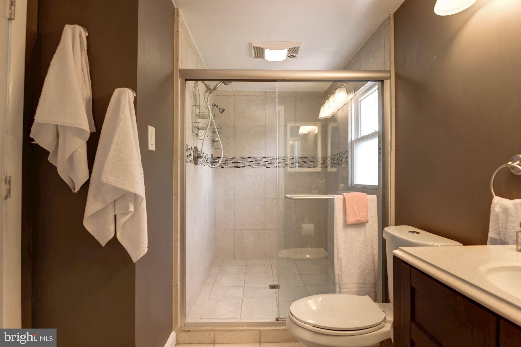 43863 Lost Corner Road Leesburg, VA 20176 - Photo 22 of 58 Gallery Image 22