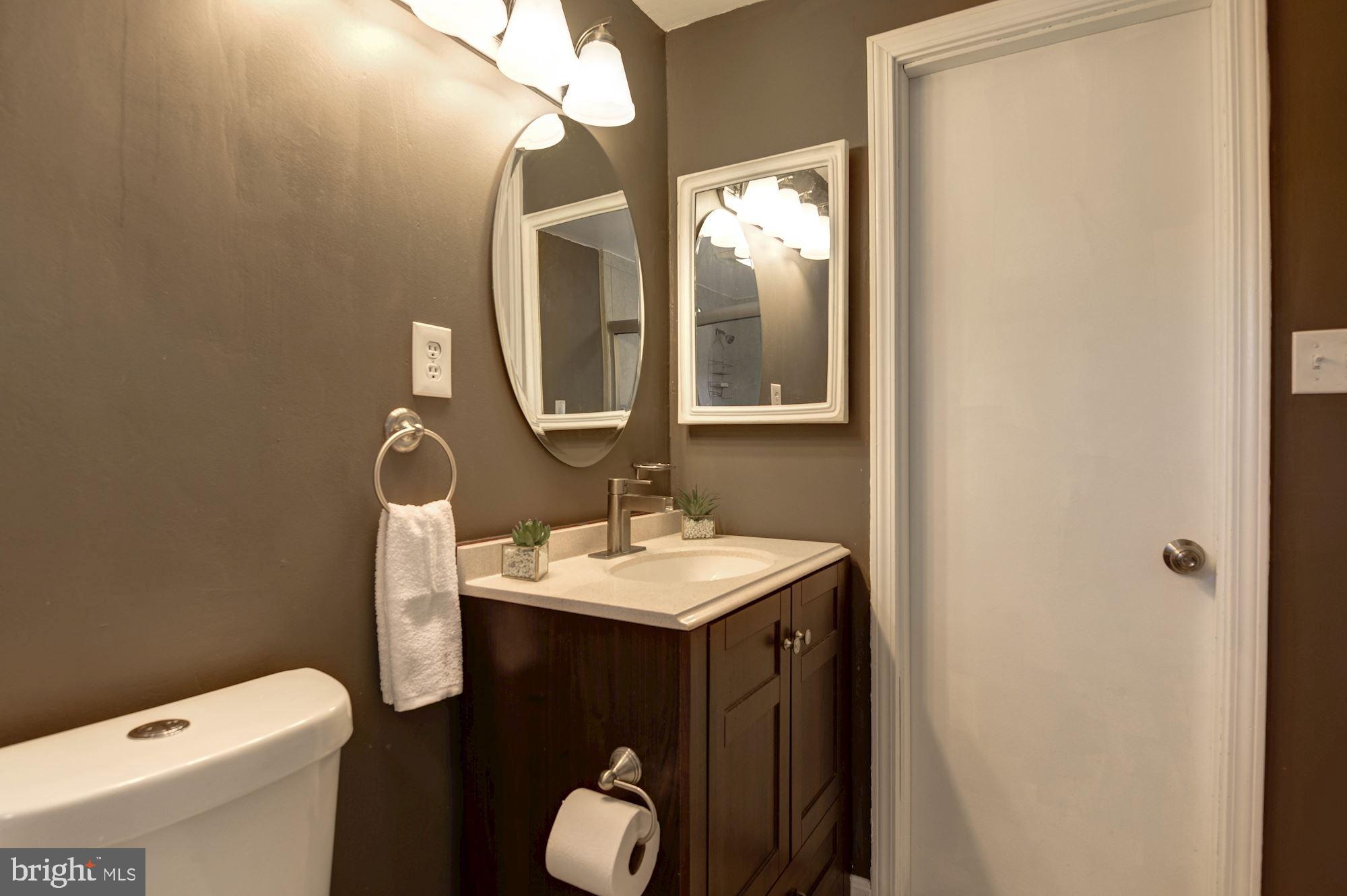 43863 Lost Corner Road Leesburg, VA 20176 - Photo 24 of 58 Gallery Image 24