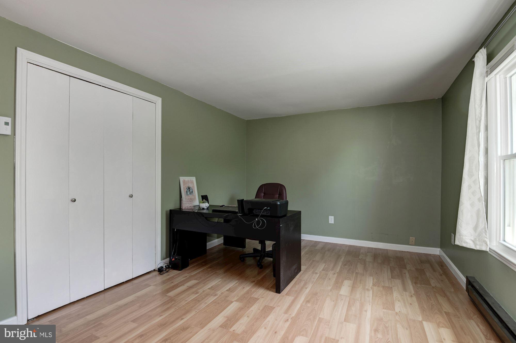 43863 Lost Corner Road Leesburg, VA 20176 - Photo 27 of 58 Gallery Image 27